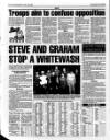 Scarborough Evening News Friday 16 July 1993 Page 38