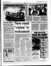 Scarborough Evening News Friday 30 July 1993 Page 5