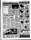 Scarborough Evening News Friday 30 July 1993 Page 7