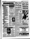 Scarborough Evening News Friday 30 July 1993 Page 9