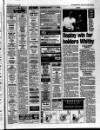 Scarborough Evening News Friday 30 July 1993 Page 33