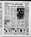 Scarborough Evening News Tuesday 03 August 1993 Page 5