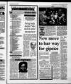 Scarborough Evening News Tuesday 03 August 1993 Page 9