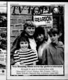 Scarborough Evening News Tuesday 03 August 1993 Page 13