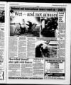 Scarborough Evening News Friday 06 August 1993 Page 3