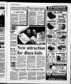 Scarborough Evening News Friday 06 August 1993 Page 7