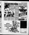 Scarborough Evening News Friday 06 August 1993 Page 11