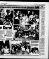 Scarborough Evening News Friday 06 August 1993 Page 13