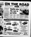 Scarborough Evening News Friday 06 August 1993 Page 15