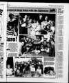 Scarborough Evening News Friday 06 August 1993 Page 27