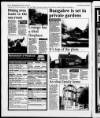 Scarborough Evening News Monday 09 August 1993 Page 14