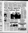 Scarborough Evening News Tuesday 10 August 1993 Page 3