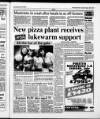 Scarborough Evening News Tuesday 10 August 1993 Page 7