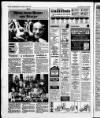 Scarborough Evening News Tuesday 10 August 1993 Page 24