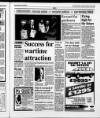 Scarborough Evening News Thursday 12 August 1993 Page 5