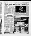Scarborough Evening News Thursday 12 August 1993 Page 11
