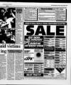 Scarborough Evening News Thursday 12 August 1993 Page 13