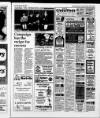 Scarborough Evening News Thursday 12 August 1993 Page 19