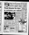 Scarborough Evening News Thursday 19 August 1993 Page 5