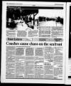 Scarborough Evening News Thursday 19 August 1993 Page 6