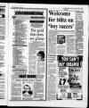 Scarborough Evening News Thursday 19 August 1993 Page 9