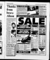 Scarborough Evening News Thursday 19 August 1993 Page 11