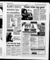 Scarborough Evening News Thursday 19 August 1993 Page 21