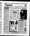 Scarborough Evening News Thursday 19 August 1993 Page 23