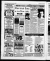 Scarborough Evening News Thursday 19 August 1993 Page 24