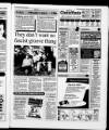 Scarborough Evening News Thursday 19 August 1993 Page 25