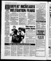 Scarborough Evening News Thursday 19 August 1993 Page 30