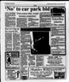 Scarborough Evening News Wednesday 01 September 1993 Page 5
