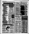 Scarborough Evening News Wednesday 01 September 1993 Page 9