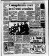 Scarborough Evening News Thursday 02 September 1993 Page 5