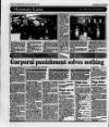 Scarborough Evening News Thursday 02 September 1993 Page 6