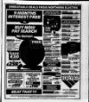 Scarborough Evening News Thursday 02 September 1993 Page 7