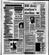 Scarborough Evening News Thursday 02 September 1993 Page 9