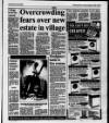 Scarborough Evening News Thursday 02 September 1993 Page 11
