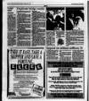Scarborough Evening News Thursday 02 September 1993 Page 12