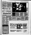 Scarborough Evening News Thursday 02 September 1993 Page 13