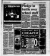 Scarborough Evening News Thursday 02 September 1993 Page 17