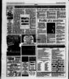 Scarborough Evening News Thursday 02 September 1993 Page 20