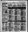 Scarborough Evening News Thursday 02 September 1993 Page 27