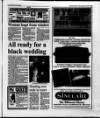 Scarborough Evening News Friday 03 September 1993 Page 5