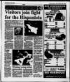 Scarborough Evening News Friday 03 September 1993 Page 7