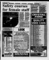 Scarborough Evening News Friday 03 September 1993 Page 16