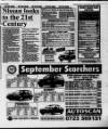 Scarborough Evening News Friday 03 September 1993 Page 18