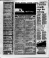 Scarborough Evening News Friday 03 September 1993 Page 19