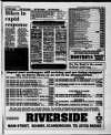 Scarborough Evening News Friday 03 September 1993 Page 22