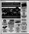 Scarborough Evening News Friday 03 September 1993 Page 25